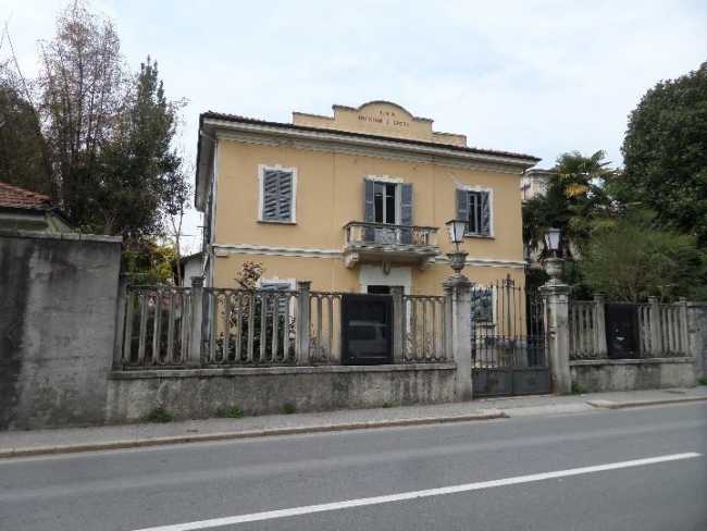 ex artigiana