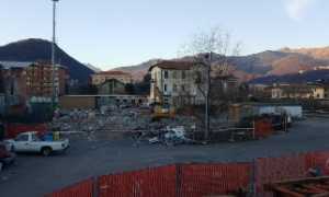 ex gasometro dic 16