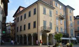 ex pretorio vb