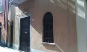 ex speranza intra