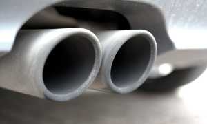 exhaust 3538388 640