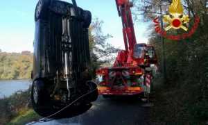 f3a2be39 dfed 4ae1 b39b a4abaf6f9990