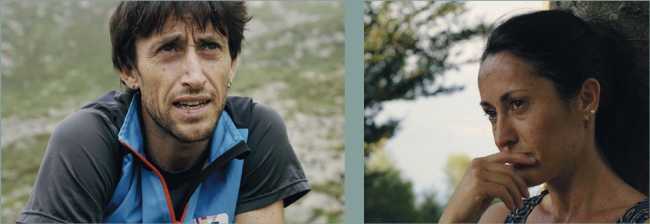 f77355fe c4f9 b2df 7802 8e8f77aa2d00