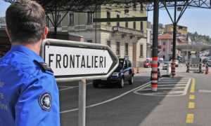 f lieri