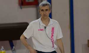 fabrizio balzano