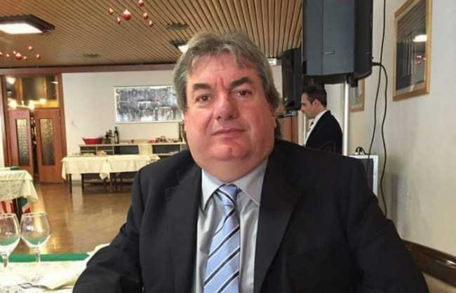 fabrizio sottocornola