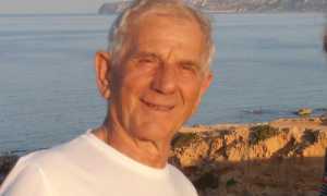 fanchini livio