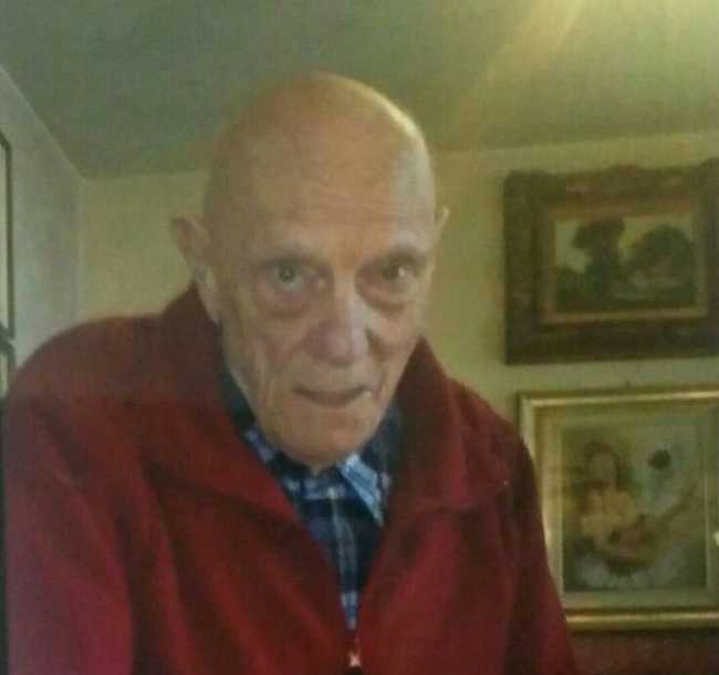 fasana eugenio