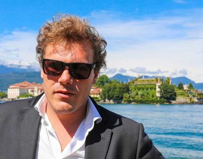 fasola ardizzoia andrea due