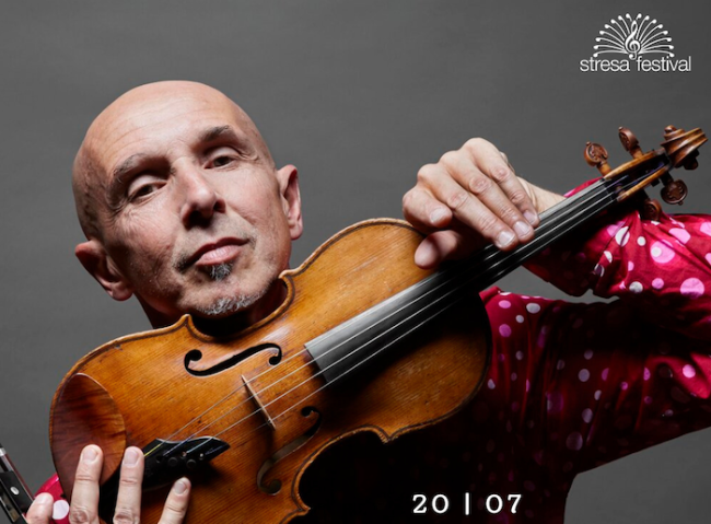 fb2d4fc1 a855 d47e 0721 bc92d7c413ba