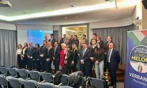 fdi lista pres 4