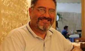 ferrari giordano andrea