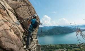 ferrata baveno 031