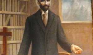 ferrini contardo