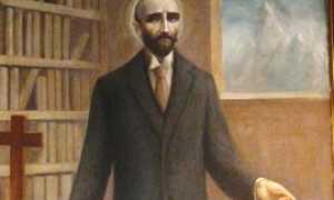 ferrini contardo
