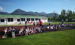 ferrini festa sport 18 21