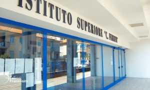 ferrini