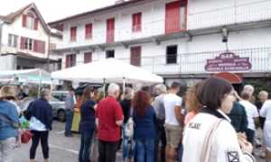 festa bass fondotoce