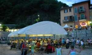 festa bocc feriolo 2014