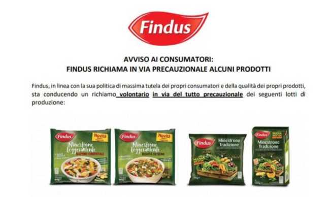 findus