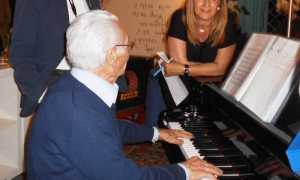 finetti1