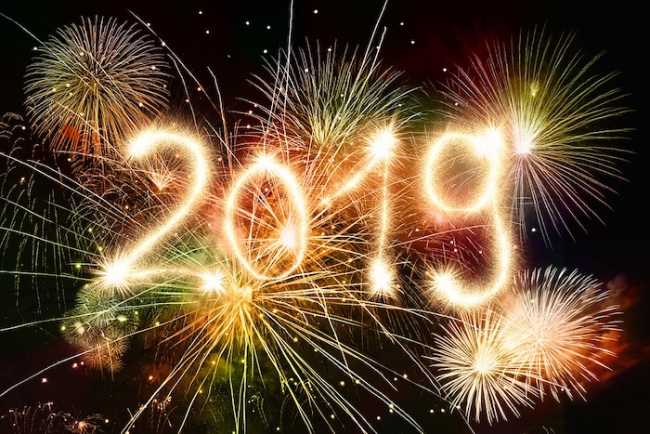 fireworks 3816694 960 720