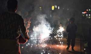 fireworks 7736705 640