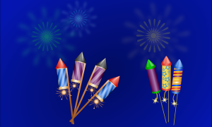 fireworks gc1a43f5b9 640