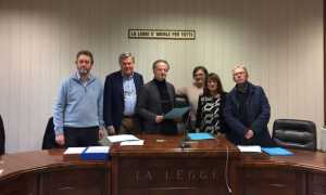 firma tribunale cannobio