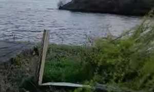 fluviale