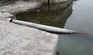 fogna pallanza