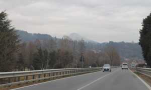 fondotoce vs stazione