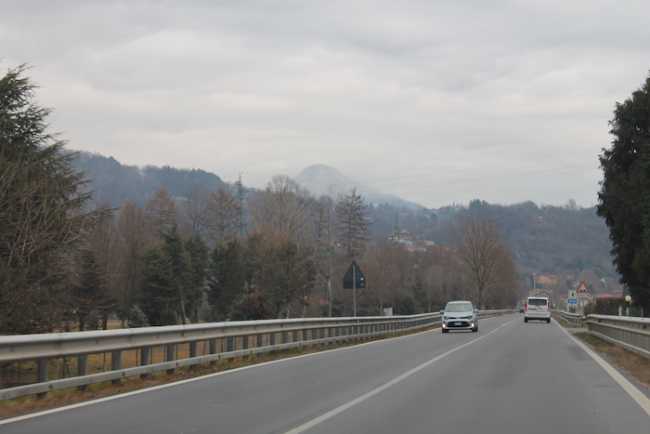 fondotoce vs stazione