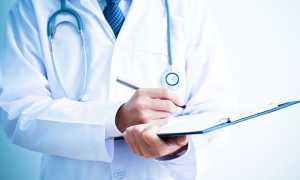 formazione specifica in medicina generale