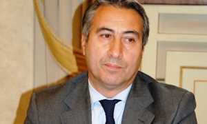 formiglio prefetto