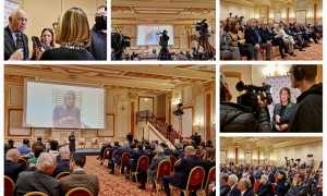 forum europa
