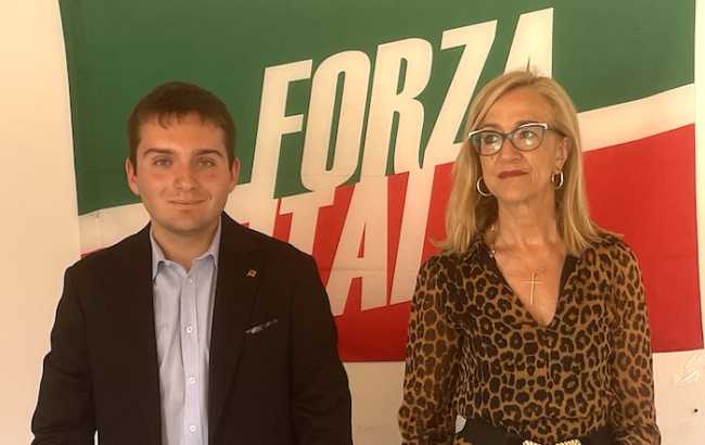 forza italia giugno 202500004 copia
