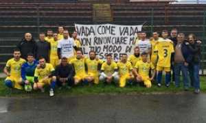 forza omar due