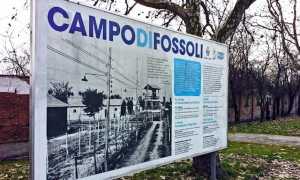 fossoli