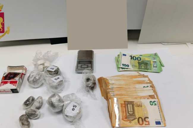 foto comunicato stampa