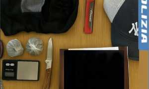 foto definitiva minore