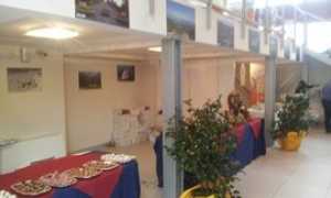 foto expo vb