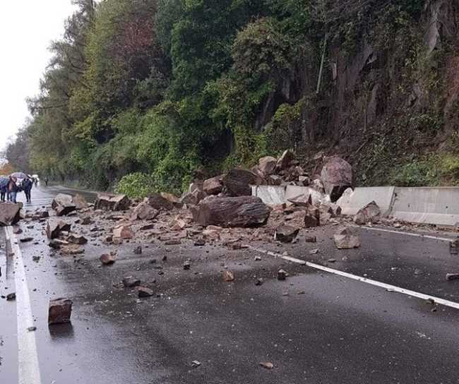 frana.cannero castelli