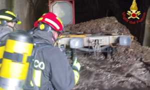 frana quattro