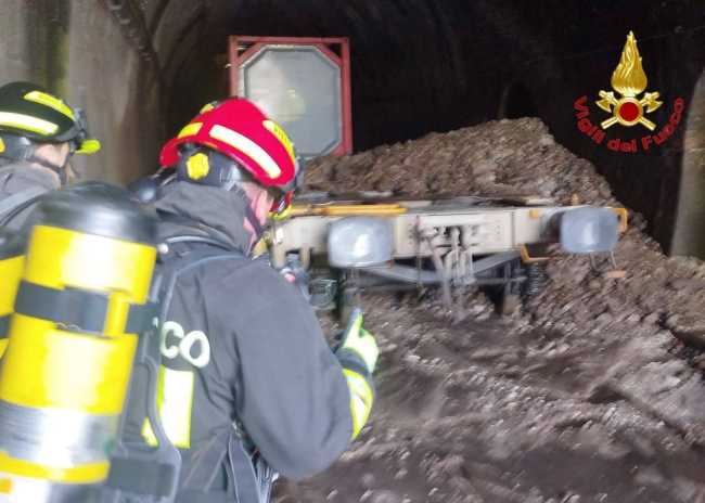 frana quattro
