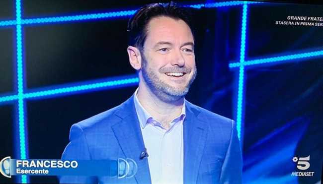 francesca zacchera 7