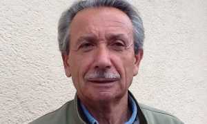 francioli ettore