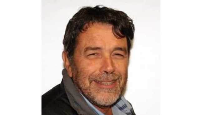 francioli m