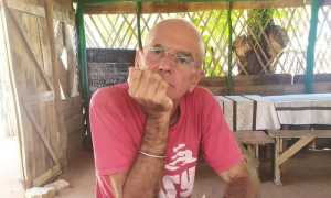 franco proverbio