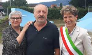 franzetti brigatti marchionini